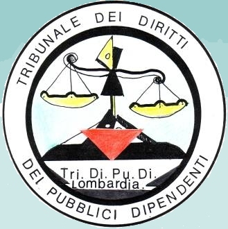 Il Tribunale dei Diritti dei Pubblici Dipendenti