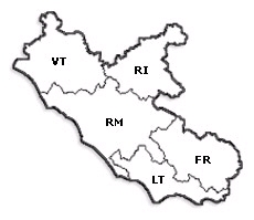 Costituzione Regione Lazio con il Tribunale dei Diritti dei Pubblici Dipendenti