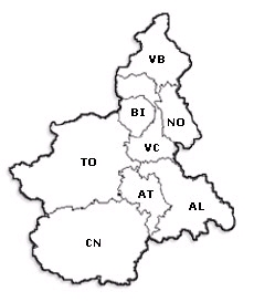 Costituzione Regione Piemonte con il Tribunale dei Diritti dei Pubblici Dipendenti