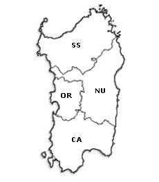 Costituzione Regione Sardegna con il Tribunale dei Diritti dei Pubblici Dipendenti