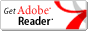 Preleva  Adobe Acrobate Reader se non lo hai installato sul tuo PC